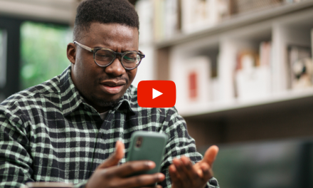 Hey, I’m In Network, Not Out of Network!