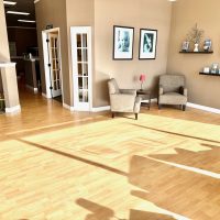 South Naperville IL Practice For Sale