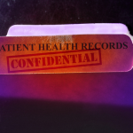 Compliance Focus: Substance Use Disorder Record Confidentiality, February 2026 Compliance Deadline
