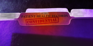 Patient Health Records