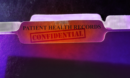 Compliance Focus: Substance Use Disorder Record Confidentiality, February 2026 Compliance Deadline