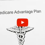 Medicare Advantage Enrollment and Credentialing