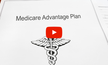 Medicare Advantage Enrollment and Credentialing