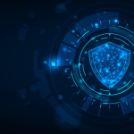 Privacy and Security Enforcement: What Chiropractic Physicians Need to Know Now