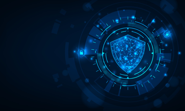 Privacy and Security Enforcement: What Chiropractic Physicians Need to Know Now