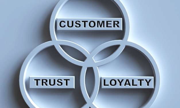 Pricing Transparency in 2026: What Every Chiropractic Practice Needs to Know