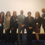 ICS Goes to Capitol Hill (2026)