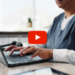 Practice Changes/New Providers and Credentialing