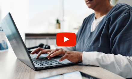 Practice Changes/New Providers and Credentialing