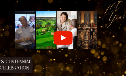 ICS Centennial Celebration – 2026