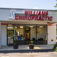 Share Office Space for Rent