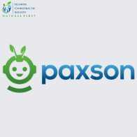 Paxson Question of the Month (Vol. 11: What Doctors Are Actually Asking Paxson)