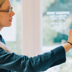 Patient Education Flyers to Help Your Patients Push Back on Insurance Barriers