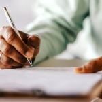 CMS Releases Updated Advance Beneficiary Notice (ABN): Start Using It Immediately