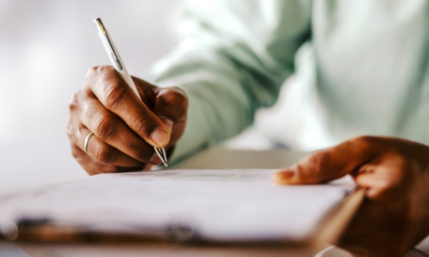 CMS Releases Updated Advance Beneficiary Notice (ABN): Start Using It Immediately