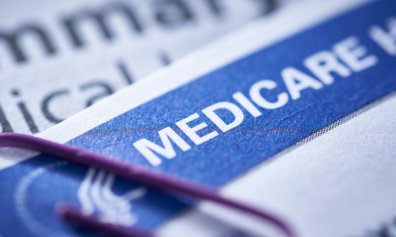 Medicare Carrier (NGS) for Illinois to Rebrand as Wellpoint Federal