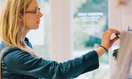 Patient Education Flyers to Help Your Patients Push Back on Insurance Barriers