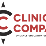 New Clinical Practice Guideline for the Chiropractic Management of Cervicogenic and Tension-Type Headaches