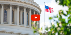 U.S. Capitol