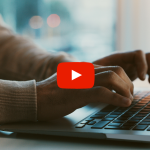 Your NPI Information and Address May Be Wrong