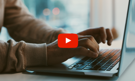 Your NPI Information/Address May Be Wrong