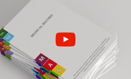 HIPAA and SUD – Overview of Compliance Requirements