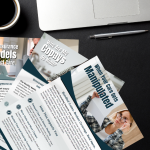 Patient Education Flyers to Help Your Patients Push Back on Insurance Barriers