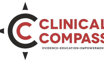 New Clinical Practice Guideline for the Chiropractic Management of Cervicogenic and Tension-Type Headaches