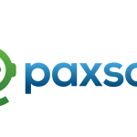 Paxson Question of the Month (Vol. 11: What Doctors Are Actually Asking Paxson)