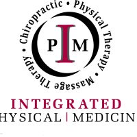 Chiropractor Needed – Roselle, Illinois