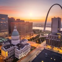 Practice for Sale in Clinton County IL