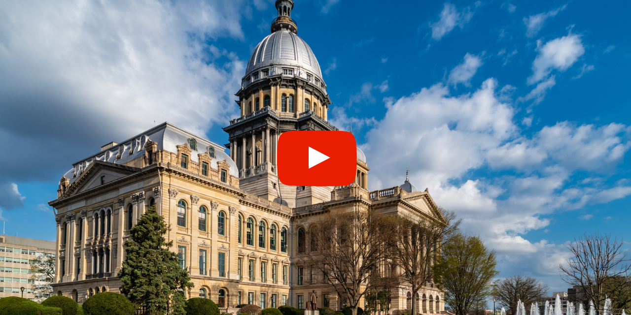 Protecting Chiropractic Physicians Before Key Votes