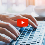 License Renewal Cycle Preparation