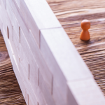 Compliance Focus: ADA Communication Barriers