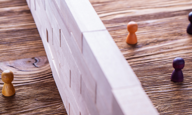 Compliance Focus: ADA Communication Barriers