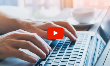 License Renewal Cycle Preparation