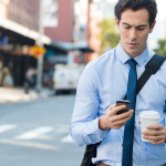 What a State Association Is, and Is Not