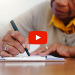 Required HIPAA Acknowledgement Signature