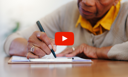 Required HIPAA Acknowledgement Signature