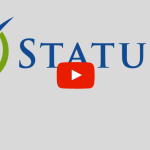 Developed by the ICS for Our Members – Statusfi
