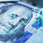 Rising Health Care Costs: What Chiropractors Need to Know About Patient Affordability