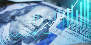 Rising costs