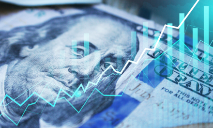 Rising Health Care Costs: What Chiropractors Need to Know About Patient Affordability