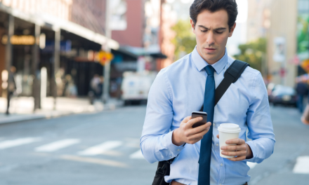 What a State Association Is, and Is Not