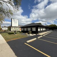 Sale: Turn-Key Practice in Palatine, IL