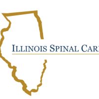Full time Chiropractor Needed