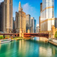 Practice for Sale in St. Charles IL Area