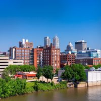 Practice for Sale in Knox County, IL Are