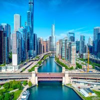 Practice for Sale North of Chicago, IL