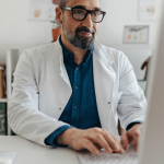 Medicare Eligibility Checks: HETS Eligibility Attestation May Be Necessary